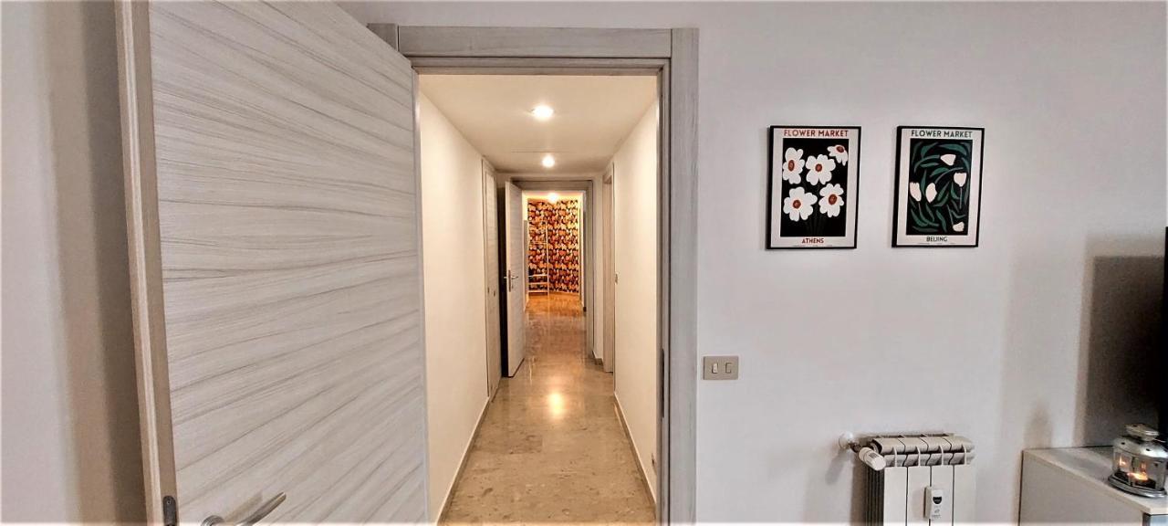 Casabimba Apartamento