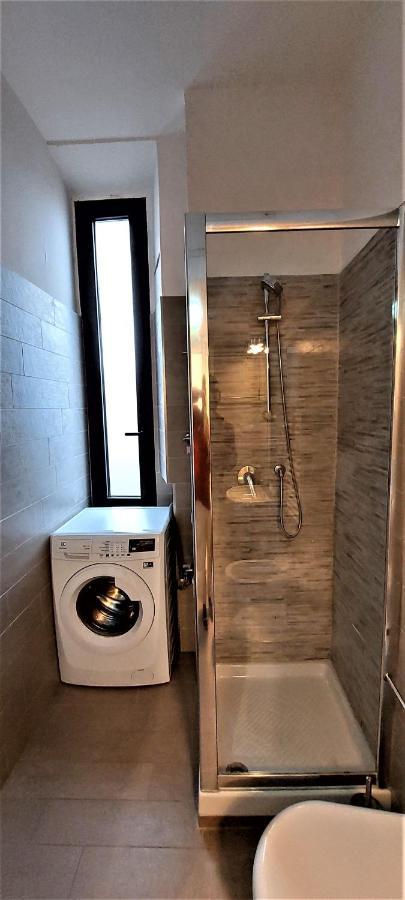 Apartamento Casabimba